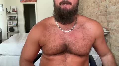 Snapshot of barebackheat chatting on September 24, 2:13 pm Barebackheat online show from September 24, 2:13 pm