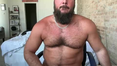 Snapshot of barebackheat chatting on October 1, 2:27 pm Barebackheat online show from October 1, 2:27 pm