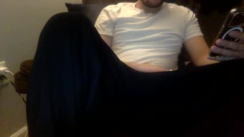 baretwinky online show from January 14, 1:46 am