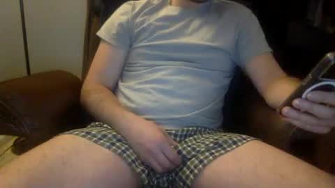 baretwinky online show from February 5, 3:32 am