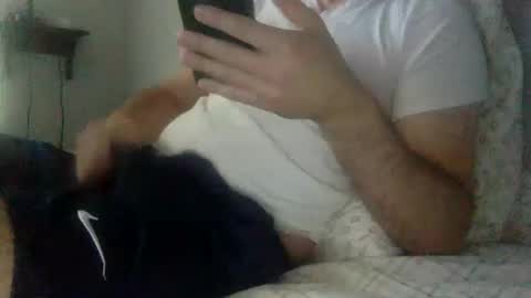 Snapshot of baretwinky chatting on October 16, 9:35 pm baretwinky online show from October 16, 9:35 pm