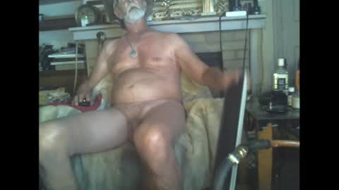 barewitme online show from June 13, 1:16 am