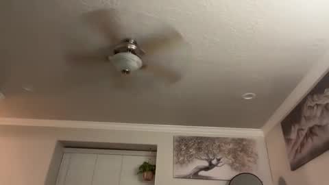 chicka online show from February 14, 5:43 am