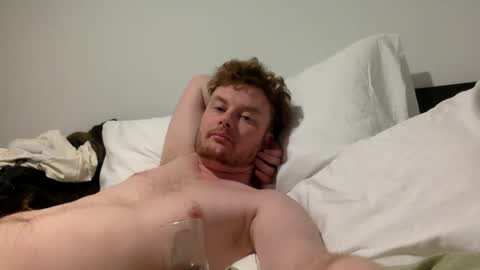 Tyler online show from November 9, 11:24 am