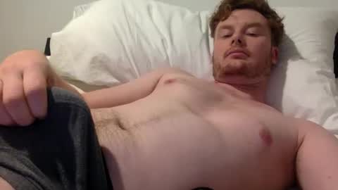 Tyler online show from November 15, 11:45 am