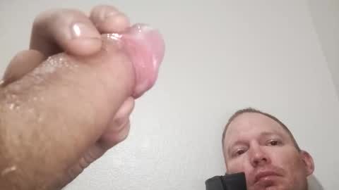 barniemay1 online show from November 22, 1:42 pm