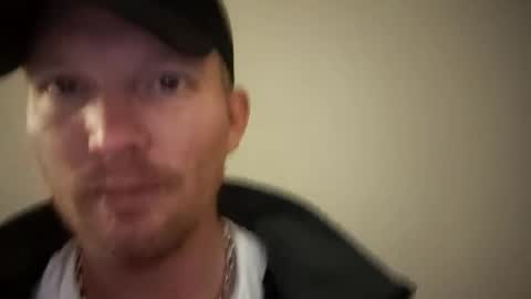 barniemay1 online show from November 11, 11:34 am