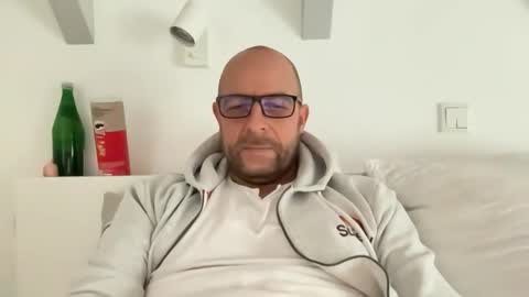 barny74 online show from October 27, 9:09 am