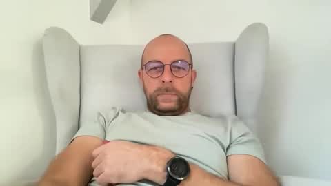 barny74 online show from October 30, 9:10 am