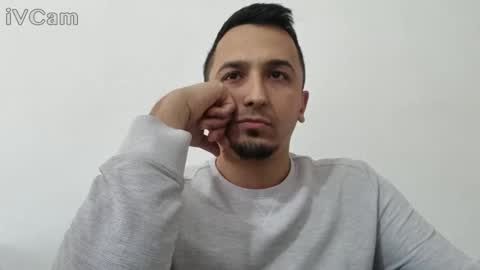 baros741 online show from March 18, 1:50 pm