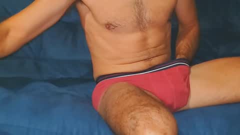 Snapshot of barpol chatting on December 16, 6:32 am barpol online show from December 16, 6:32 am