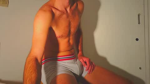 Snapshot of barpol chatting on January 11, 7:49 pm barpol online show from January 11, 7:49 pm