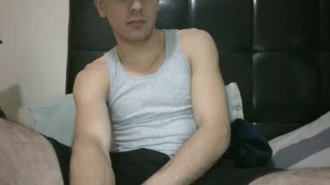 barraza6230 online show from December 28, 11:37 pm