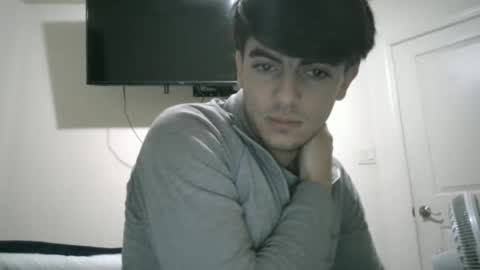 barraza6230 online show from January 4, 12:59 am