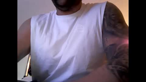 barrias23 online show from March 24, 5:41 pm