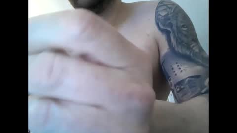 barrias23 online show from February 27, 9:02 am