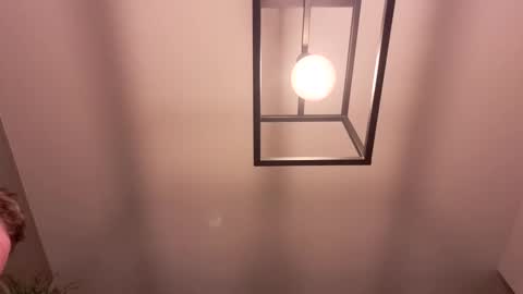 barrrry1994 online show from October 11, 2:27 am