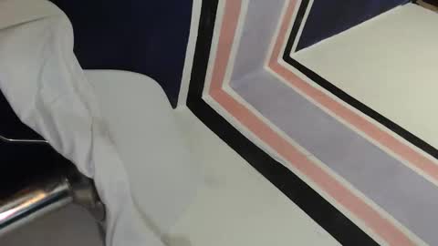 .... online show from September 15, 7:04 pm