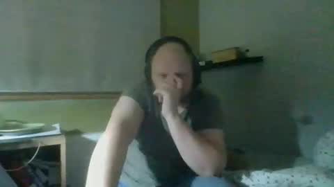 bart_poland online show from November 10, 12:13 am