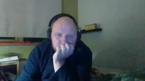 bart_poland online show from June 9, 1:39 am