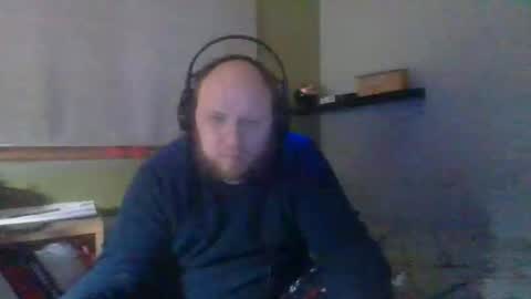 bart_poland online show from March 27, 7:48 pm