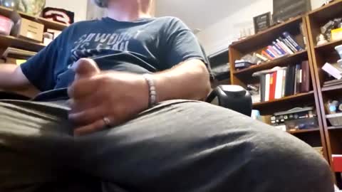 bartender3127 online show from September 18, 10:14 pm