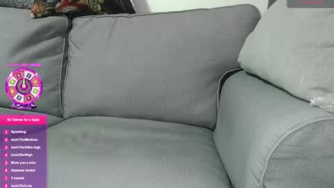 baseddutch online show from November 29, 2:08 am