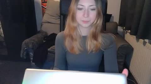 baseddutch online show from October 18, 7:51 pm