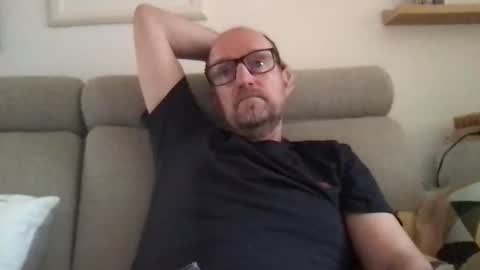 basher69horny4u online show from November 20, 9:08 am