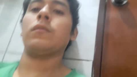 Marcos online show from March 22, 4:27 am