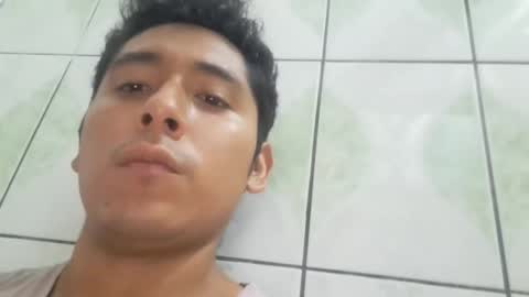 Marcos online show from February 13, 12:36 am