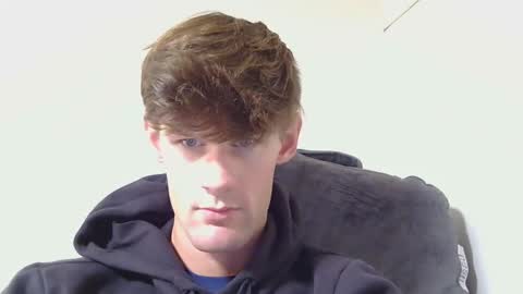 Snapshot of basicallyjustmee chatting on September 28, 9:24 pm basicallyjustmee online show from September 28, 9:24 pm
