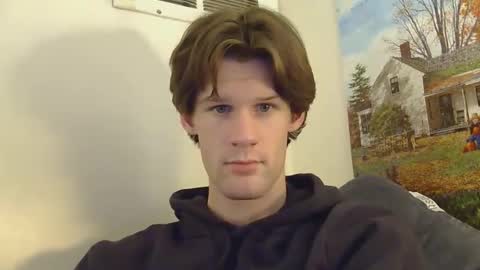 basicallyjustmee online show from February 21, 10:46 pm