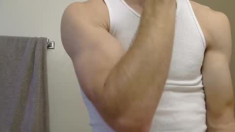 basicallyjustmee online show from October 26, 5:01 pm