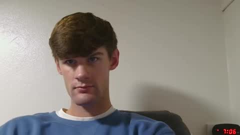 Snapshot of basicallyjustmee chatting on October 12, 11:06 pm basicallyjustmee online show from October 12, 11:06 pm