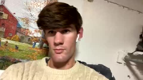 Snapshot of basicallyjustmee chatting on October 22, 9:05 pm basicallyjustmee online show from October 22, 9:05 pm