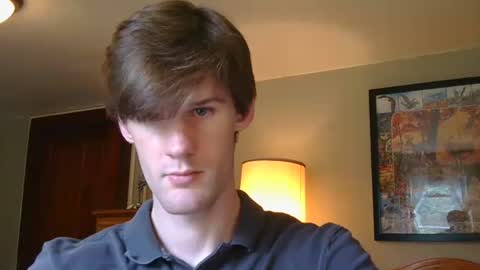 basicallyjustmee online show from May 28, 6:06 pm