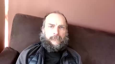 basiccamguy online show from March 5, 2:26 pm