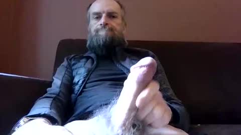 basiccamguy online show from June 4, 11:16 am