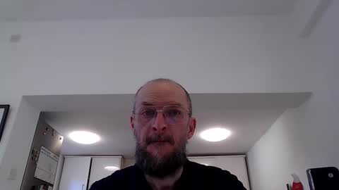 basiccamguy online show from April 9, 7:58 am