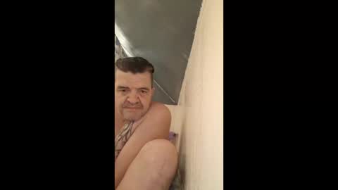 basketballfan65 online show from February 16, 2:21 am