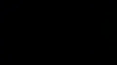 BassHead808 online show from June 2, 6:10 pm