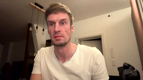 basst23 online show from December 1, 10:45 pm