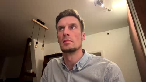 basst23 online show from February 15, 8:33 pm