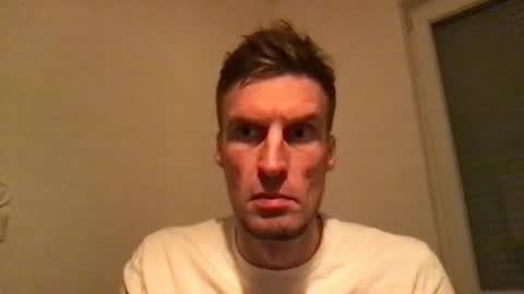 basst23 online show from November 9, 12:25 am