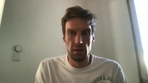 basst23 online show from September 19, 9:46 am