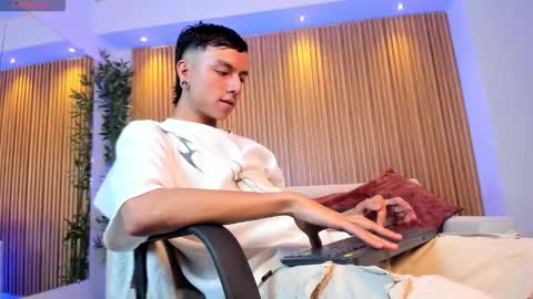 Basthiian online show from December 3, 8:31 pm