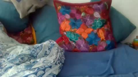 bastian061984 online show from June 27, 6:36 pm
