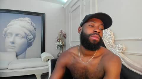 Bastian. online show from September 27, 12:03 pm