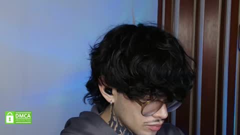 Bastiel online show from March 6, 3:38 am